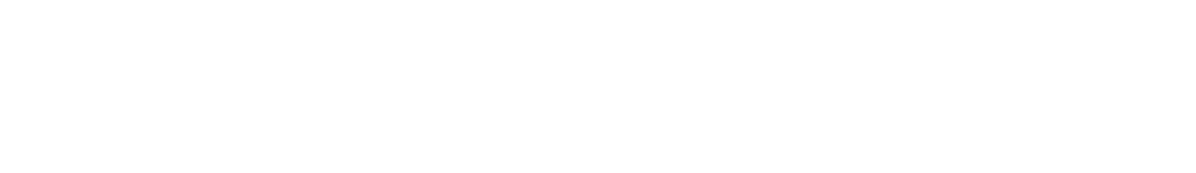 Commmunity Climbing Pemberton